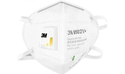 清華博士的深圳征途 以運動為伴，用專業筑夢