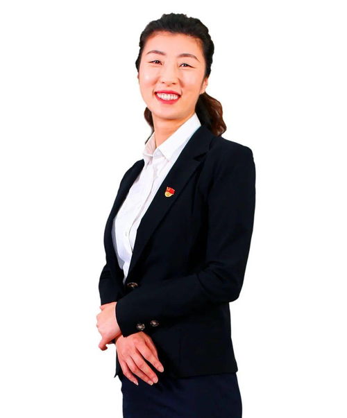 中科附高中部博碩教師團隊蓄勢待發 以“芯碩”之光，照亮學子未來